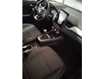 RENAULT CAPTUR TECHNO 140CV MILD HYBRID miniatura 9